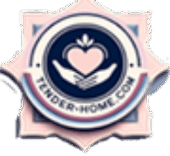 Wellpress logo